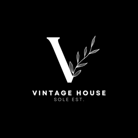 vintagegroup.ae